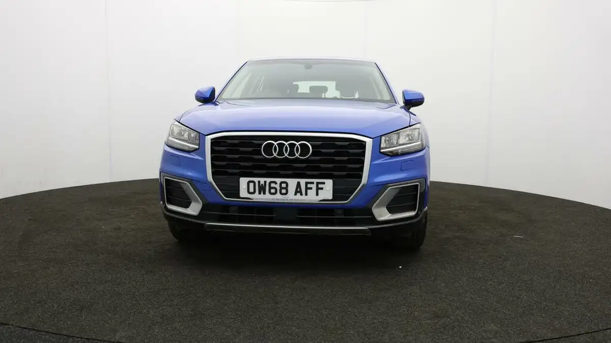 2018-audi-q2-15-35-tfsi-sport-big-57