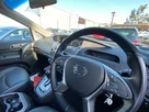 2018-kgm-ssangyong-turismo-22td-ex-auto-small-21