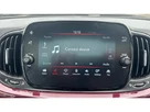 2021-fiat-500-10-dolcevita-small-22