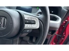 2023-honda-jazz-15-i-mmd-advance-small-30