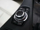 2013-bmw-6-series-30td-640d-m-sport-ss-gran-coupe-4d-small-25