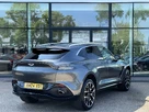 2024-aston-martin-dbx-40-v8-small-17