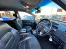 2018-kgm-ssangyong-turismo-22td-ex-auto-small-45