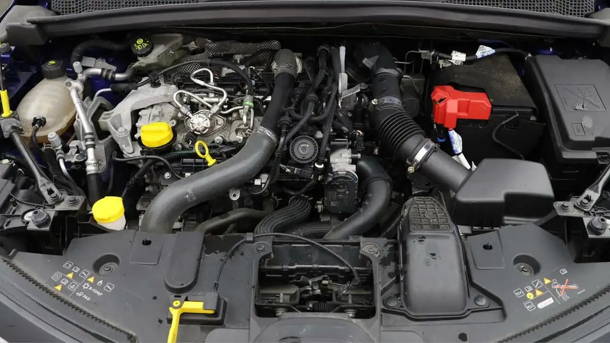 2021-renault-captur-13-tce-iconic-130bhp-big-18
