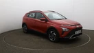 2023-hyundai-bayon-10-t-gdi-se-connect-dct-small-1