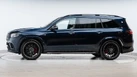 2021-mercedes-benz-gls-class-40-amg-gls63-night-edition-executive-small-3