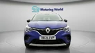 2021-renault-captur-13-tce-iconic-130bhp-small-1