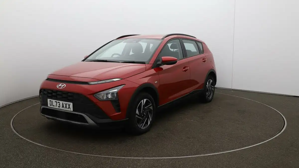 2023-hyundai-bayon-10-t-gdi-se-connect-dct-big-31