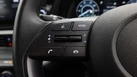 2023-hyundai-bayon-10-t-gdi-se-connect-dct-small-25