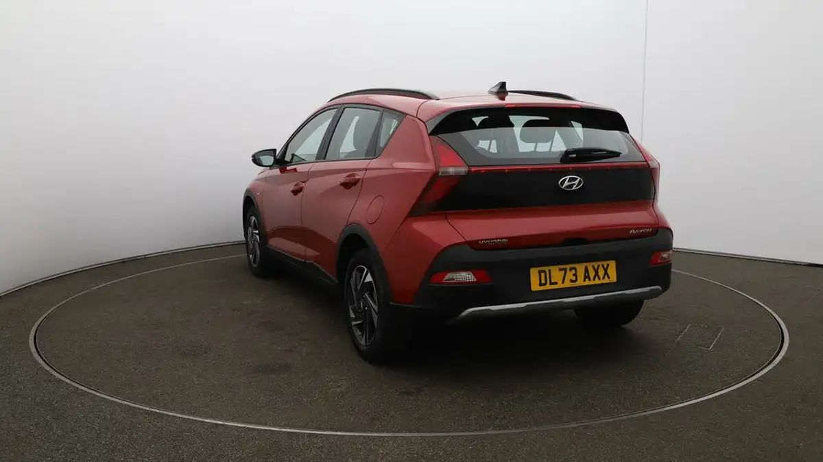 2023-hyundai-bayon-10-t-gdi-se-connect-dct-big-55