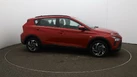 2023-hyundai-bayon-10-t-gdi-se-connect-dct-small-42