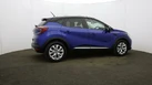 2021-renault-captur-13-tce-iconic-130bhp-small-46