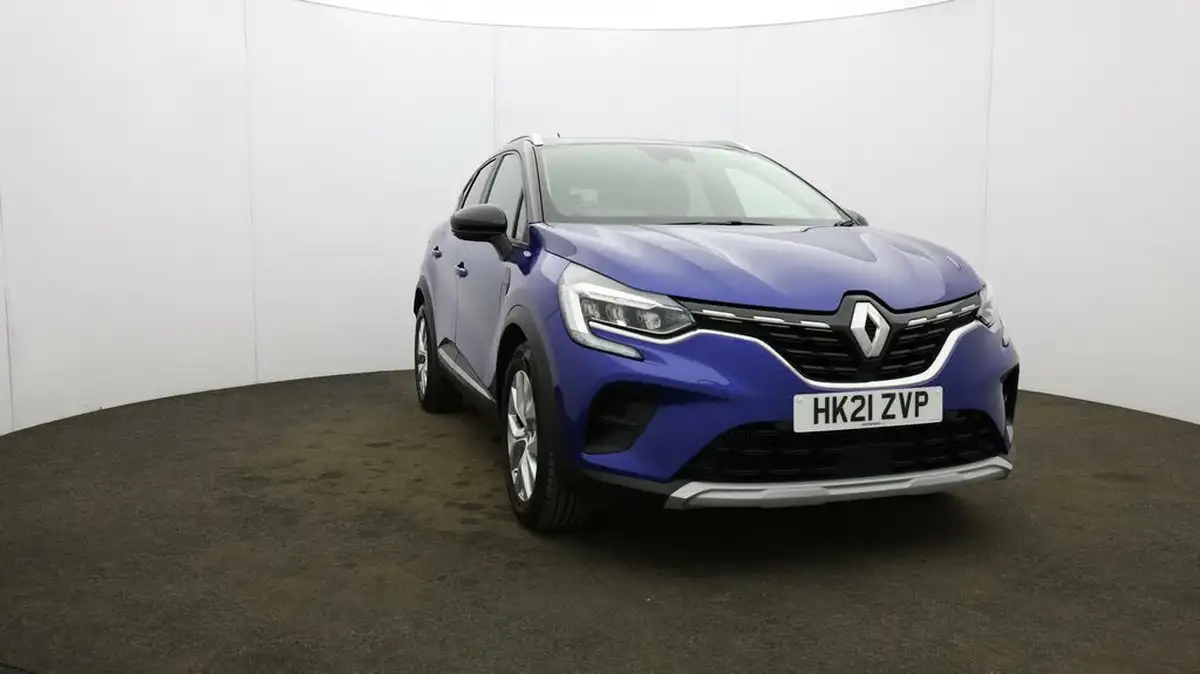 2021-renault-captur-13-tce-iconic-130bhp-big-35