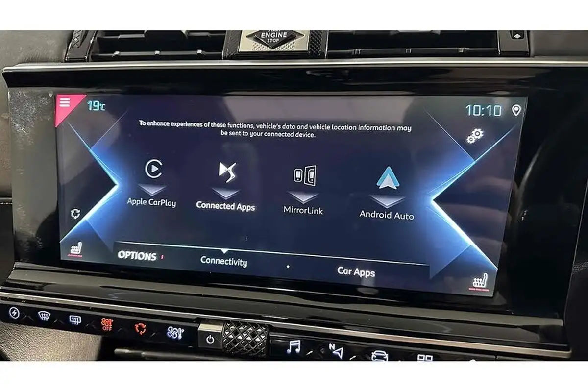 2020-ds-ds-7-crossback-e-tense-ultra-prestige-300ps-4x4-big-40