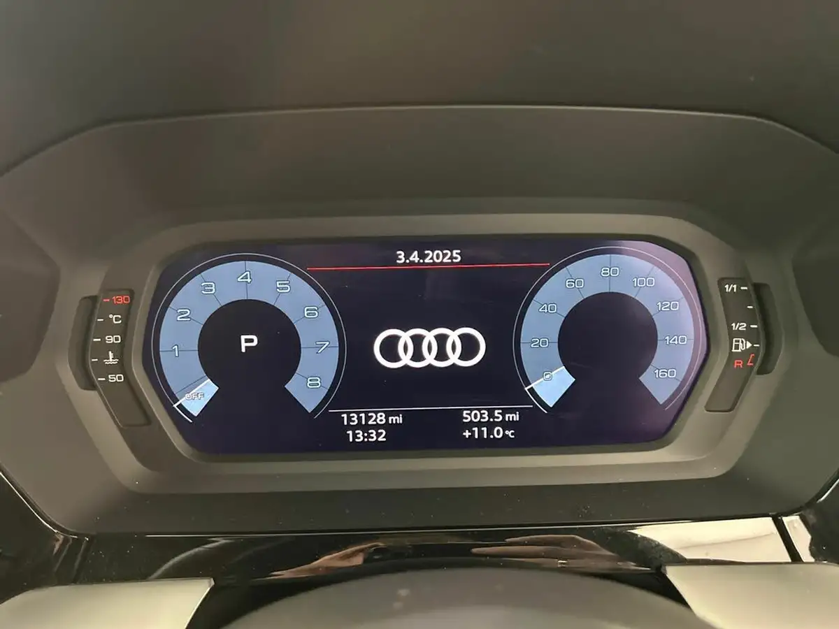 2021-audi-a3-10-30-tfsi-s-line-saloon-4d-tronic-big-19