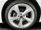 2021-audi-a3-10-30-tfsi-s-line-saloon-4d-tronic-small-9