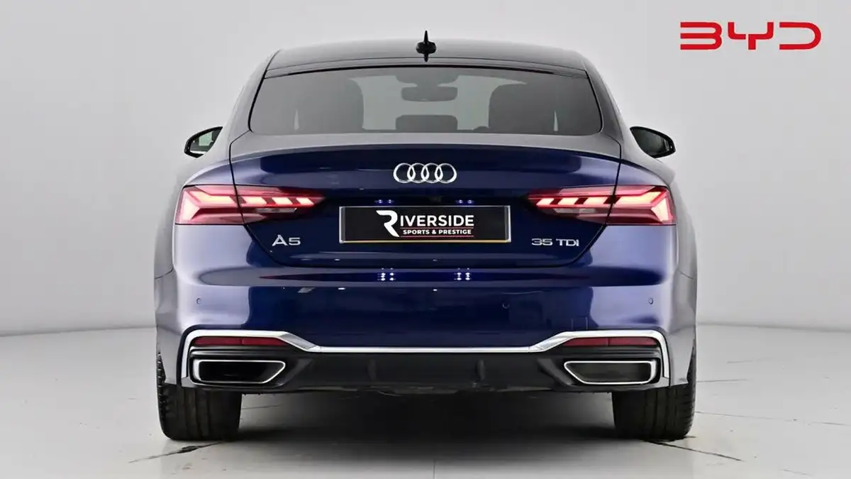 2021-audi-a5-20-35-tdi-s-line-sportback-5d-big-9
