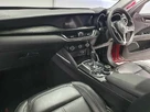 2018-alfa-romeo-stelvio-22td-super-177bhp-awd-small-22