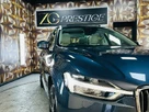 2019-volvo-xc60-20-t8-inscription-pro-ss-small-22