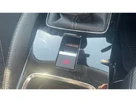 2023-vauxhall-mokka-12-design-136ps-small-27