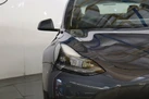 2021-tesla-model-3-e-long-range-awd-small-9