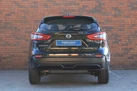 2019-nissan-qashqai-13-dig-t-acenta-premium-140ps-small-26