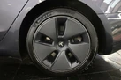 2021-tesla-model-3-e-long-range-awd-small-33