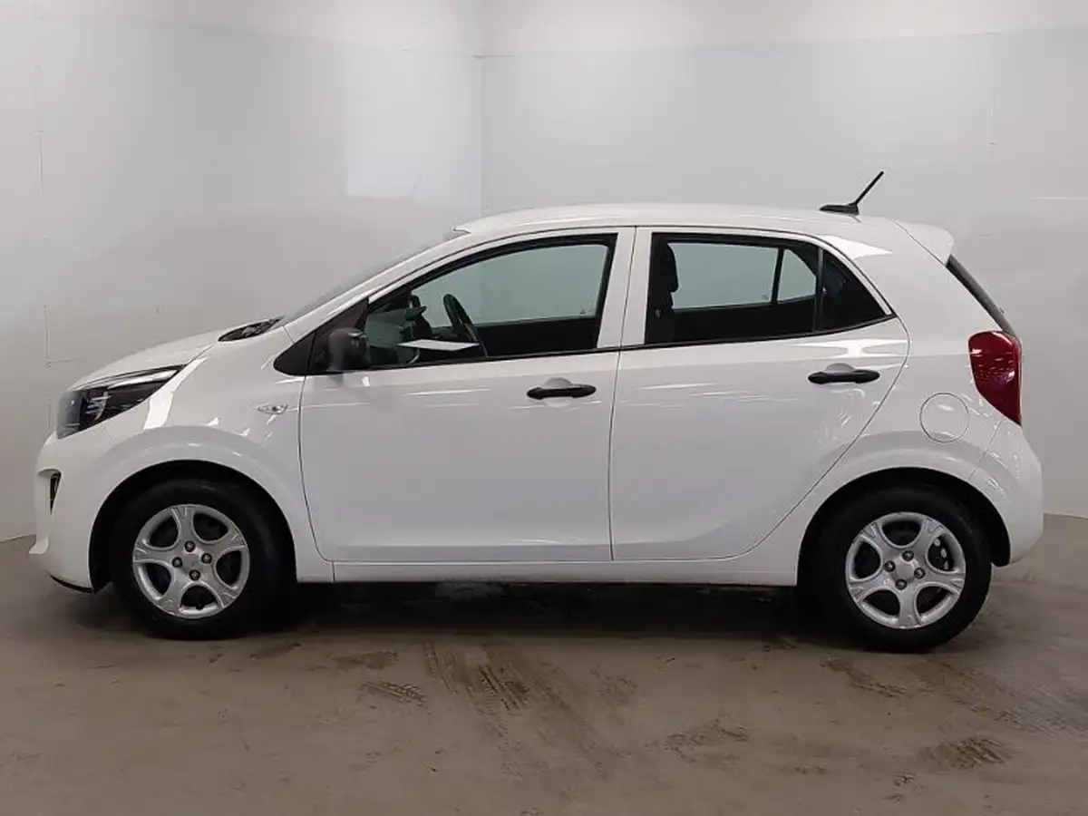 2023-kia-picanto-10-1-adap-big-3