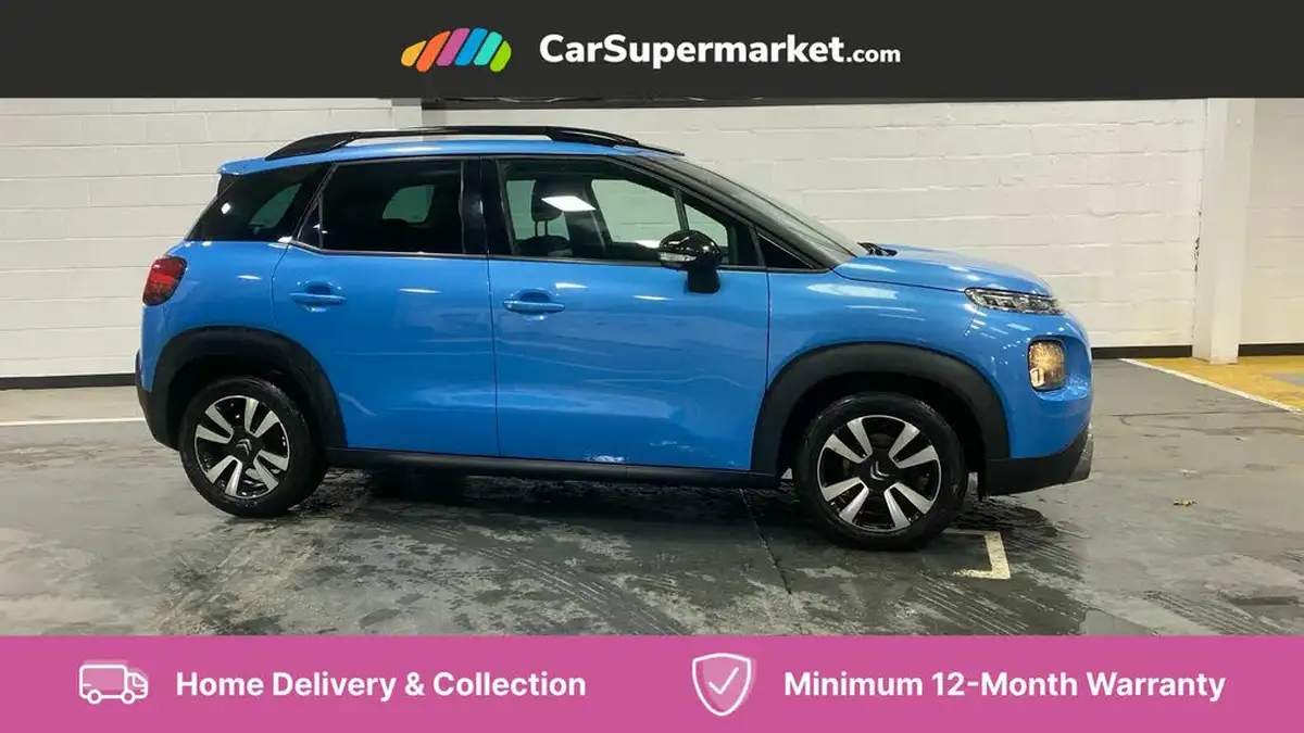 2018-citroen-c3-aircross-12-puretech-feel-82ps-big-2