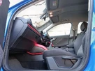 2019-audi-q2-10-30-tfsi-sport-small-10