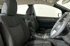 2022-nissan-leaf-e-acenta-small-17