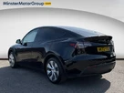 2022-tesla-model-y-e-long-range-small-3