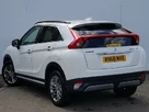 2018-mitsubishi-eclipse-cross-15-3-small-1