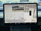 2022-tesla-model-y-e-long-range-small-27