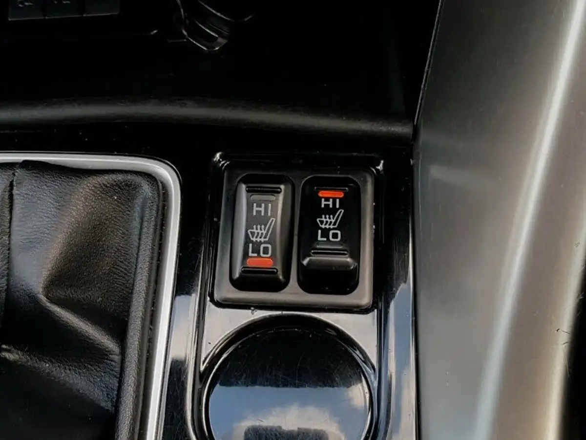 2018-mitsubishi-eclipse-cross-15-3-big-14