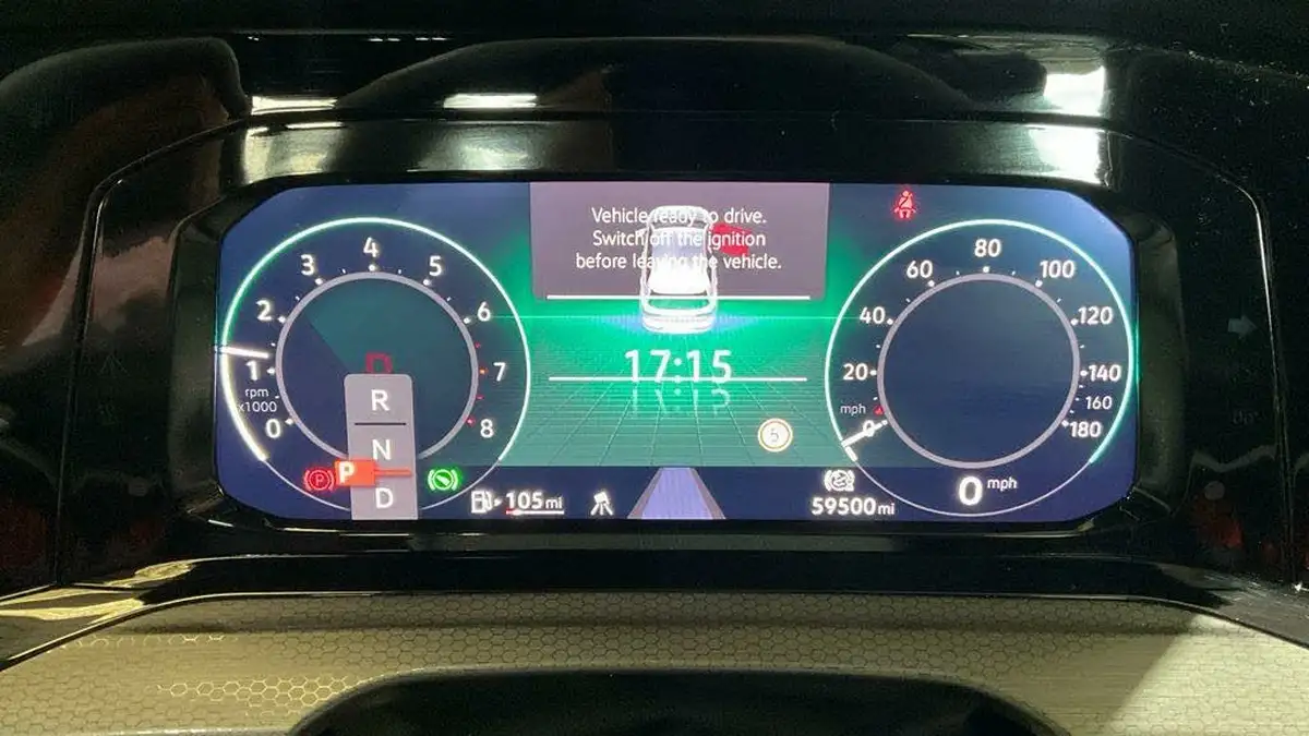2022-volkswagen-golf-20-tsi-gti-dsg-big-5