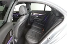 2020-mercedes-benz-e-class-20d-e300de-amg-line-edition-eq-power-saloon-4d-small-12