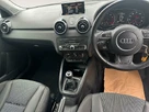 2018-audi-a1-14-tfsi-sport-nav-hatchback-3d-small-3