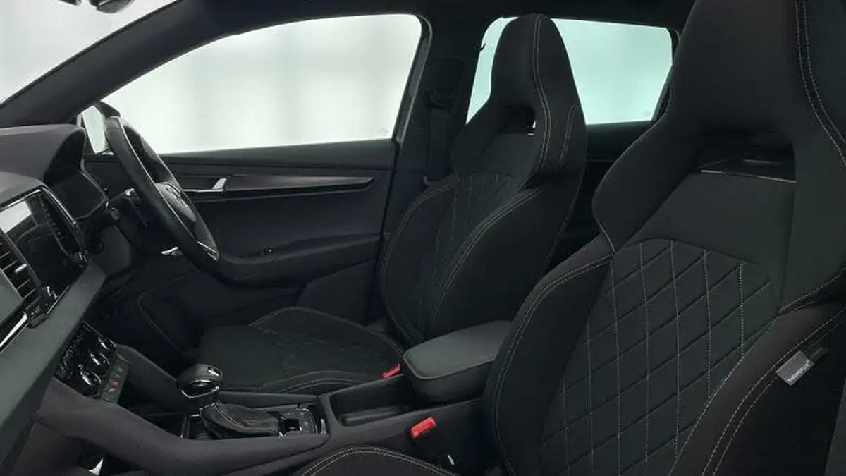2023-skoda-karoq-15-tsi-sportline-dsg-big-44