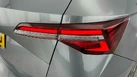 2023-skoda-karoq-15-tsi-sportline-dsg-small-31