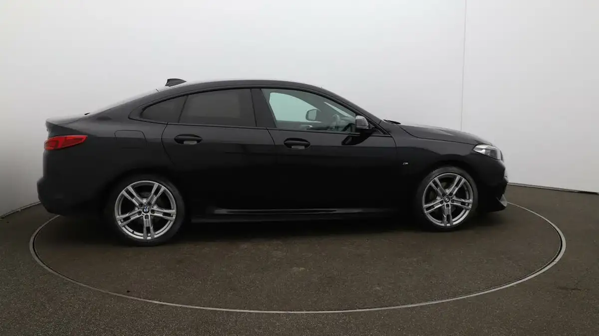 2021-bmw-2-series-15-218i-m-sport-gran-coupe-4d-big-8