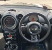 2015-mini-countryman-20td-cooper-sd-143bhp-all4-auto-small-24