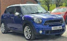 2015-mini-countryman-20td-cooper-sd-143bhp-all4-auto-small-0