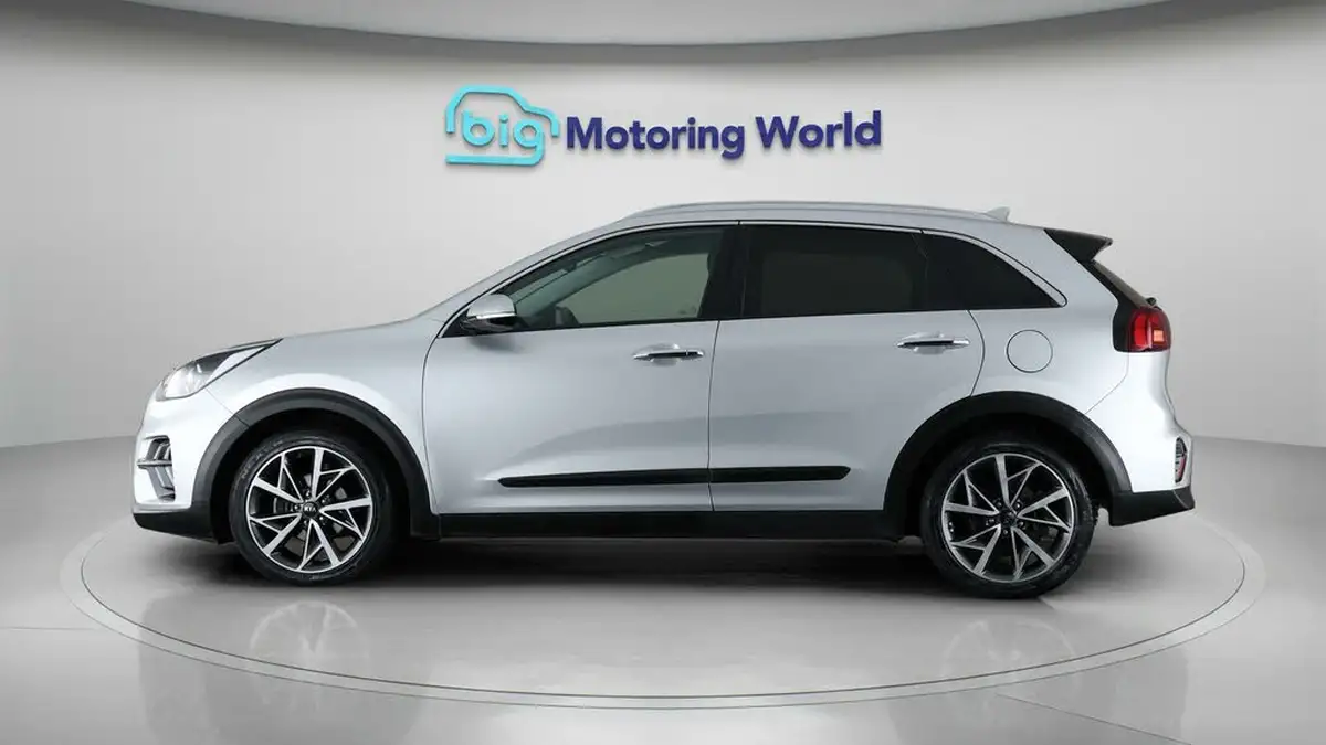 2020-kia-niro-16-gdi-3-big-4