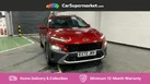 2022-hyundai-kona-16-gdi-ultimate-small-1