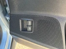 2009-volkswagen-passat-20td-bluemotion-2-saloon-4d-small-23