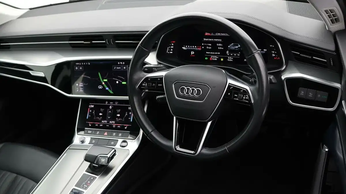 2022-audi-a6-saloon-20-40-tfsi-sport-big-8