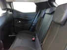 2022-ds-ds-3-crossback-e-tense-bastille-small-5