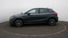 2022-seat-ibiza-10-tsi-xcellence-110ps-dsg-small-56
