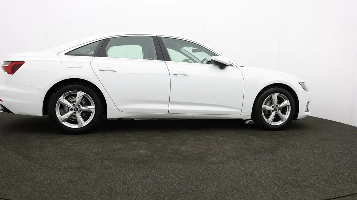 2022-audi-a6-saloon-20-40-tfsi-sport-big-29